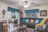 6432 Remus Drive - Photo 28