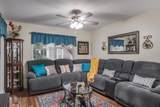 6432 Remus Drive - Photo 29