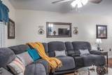 6432 Remus Drive - Photo 30