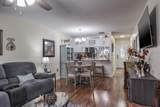 6432 Remus Drive - Photo 31