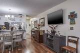 6432 Remus Drive - Photo 32