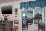 6432 Remus Drive - Photo 33