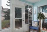 6432 Remus Drive - Photo 35