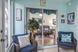 6432 Remus Drive - Photo 36