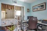 6432 Remus Drive - Photo 37