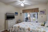 6432 Remus Drive - Photo 38