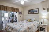 6432 Remus Drive - Photo 39