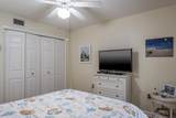6432 Remus Drive - Photo 41