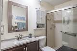 6432 Remus Drive - Photo 42