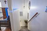 6432 Remus Drive - Photo 43