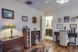 6432 Remus Drive - Photo 45