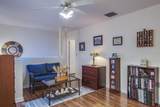 6432 Remus Drive - Photo 46