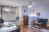6432 Remus Drive - Photo 47