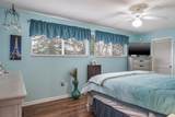 6432 Remus Drive - Photo 48