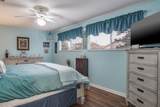 6432 Remus Drive - Photo 49