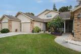 6432 Remus Drive - Photo 5