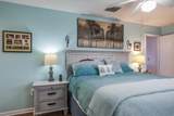 6432 Remus Drive - Photo 50