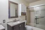6432 Remus Drive - Photo 52