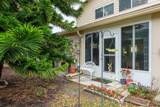 6432 Remus Drive - Photo 54