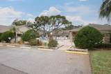 6432 Remus Drive - Photo 56