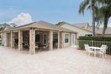 6432 Remus Drive - Photo 57