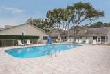 6432 Remus Drive - Photo 59