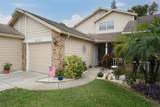 6432 Remus Drive - Photo 6