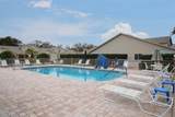 6432 Remus Drive - Photo 60