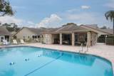 6432 Remus Drive - Photo 62