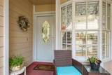 6432 Remus Drive - Photo 8
