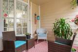 6432 Remus Drive - Photo 9