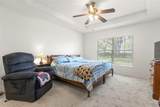 10833 Collar Drive - Photo 10