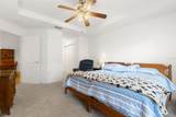 10833 Collar Drive - Photo 11