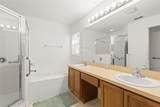 10833 Collar Drive - Photo 12
