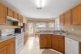 10833 Collar Drive - Photo 14