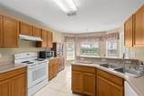 10833 Collar Drive - Photo 16