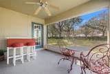 10833 Collar Drive - Photo 27