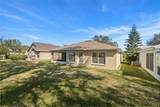 10833 Collar Drive - Photo 29