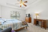10833 Collar Drive - Photo 36