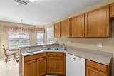 10833 Collar Drive - Photo 38