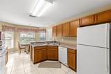 10833 Collar Drive - Photo 40
