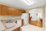 10833 Collar Drive - Photo 41