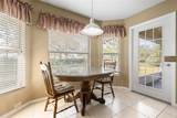 10833 Collar Drive - Photo 43
