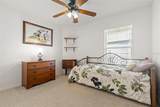 10833 Collar Drive - Photo 46
