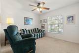 10833 Collar Drive - Photo 47