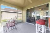 10833 Collar Drive - Photo 49