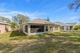 10833 Collar Drive - Photo 51