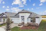 2416 Wise River Lane - Photo 1