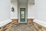 2416 Wise River Lane - Photo 3