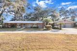 9181 Mountain Lake Avenue - Photo 1